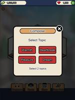 Musician screenshot 5