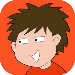 Dodge the Prank! APK download