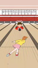 いたずらを避けろ！ -脱出ゲーム- アプリダウンロード