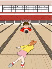 いたずらを避けろ！ -脱出ゲーム- アプリダウンロード