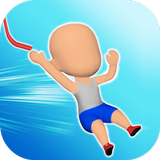 Swing Jumper иконка