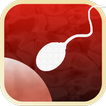”Sperms vs Egg