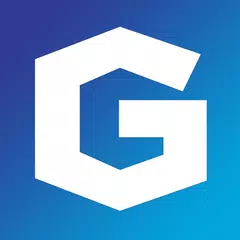 wowGame （無料ゲーム,ミニゲーム,簡単ゲーム） APK 下載