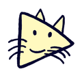 nekochan - WOWOW発！猫だけのライブ配信アプリ