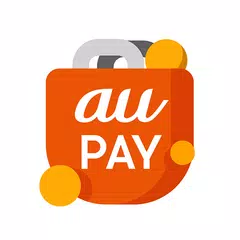 download au PAY マーケット　買い物・ショッピングをもっとお得に XAPK