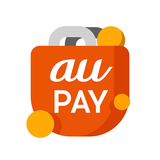 au PAY マーケット Pontaポイントが貯まる・使える APK