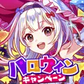 Crash Fever | 日版