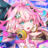 クラッシュフィーバー　パズルRPG　新感覚ブッ壊しバトル！-APK