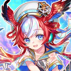 Baixar クラッシュフィーバー　パズルRPG　新感覚ブッ壊しバトル！ APK