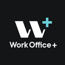 WorkOffice+ APK