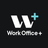 WorkOffice+ APK