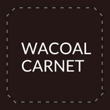 WACOAL CARNET aplikacja