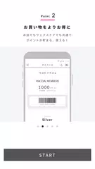 Скачать WACOAL CARNET APK