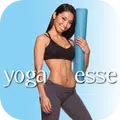 Yogaesse