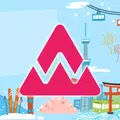 WAmazing - 有關日本住宿設施、雪上活動等的搜尋、預訂、購買