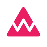 完美行（WAmazing）-免稅購物、SIM卡服務