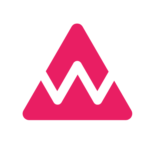 WAmazing Japan's Souvenirs App