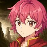 RPG フラムサーガ - 無料で遊べる王道オフラインRPG