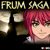 フラムサーガ-Frum Saga APK
