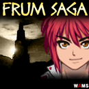 APK フラムサーガ-Frum Saga