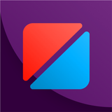 Multiy APK