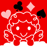 Simple Playing Cards APK
