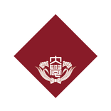 早稲田大学キャンパスツアー音声ガイドアプリ