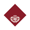 Waseda Campus Tour Audio Guide APK