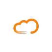 WD Cloud OS 5 ícone