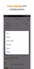 WD Cloud OS 5 XAPK download