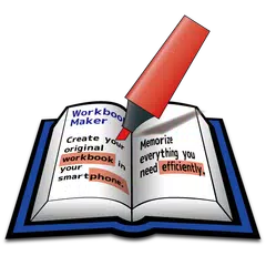 Workbook Maker APK download