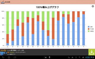 暗記ドリルメーカー PDFプラグイン screenshot 3