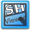 SHViewer