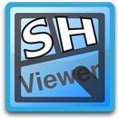 SHViewer APK