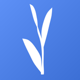 茶畑日誌 icon