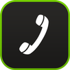 MG-PHONE APK