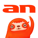 バイト/パート/アルバイト探しはan 短期・日払いの求人情報アプリ APK