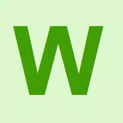 Weblio類語辞典-同義語や関連語を検索 アプリダウンロード