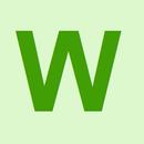 Weblio類語辞典-同義語や関連語を検索 APK