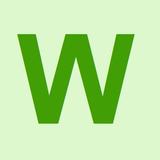 Weblio類語辞典-同義語や関連語を検索 APK