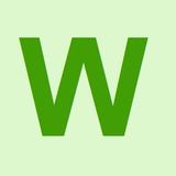 ikon Weblio類語辞典-同義語や関連語を検索
