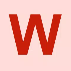 Скачать Weblio中国語辞典-日中中日辞書 APK