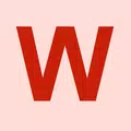 Weblio中国語辞典