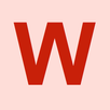 Weblio中国語辞典-日中中日辞書 APK