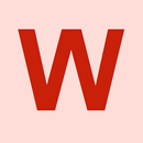 Weblio中国語辞典-日中中日辞書 APK