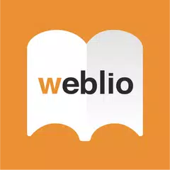 Weblio英語辞書 - 英和辞典 - 和英辞典を多数掲載 APK 下載