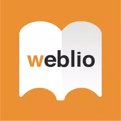 Weblio英語辞書 - 英和辞典 - 和英辞典を多数掲載 APK download