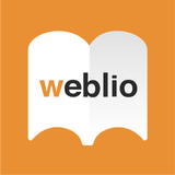 APK Weblio英語辞書 - 英和辞典 - 和英辞典を多数掲載