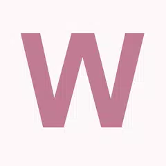 Скачать Weblio古語辞典-古文単語、例文を多数掲載 APK