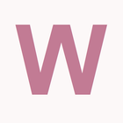 Weblio古語辞典 icon